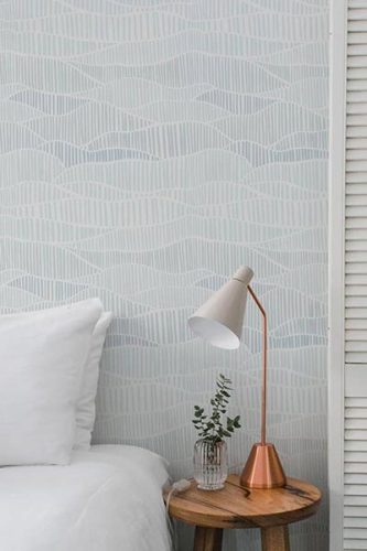 bedroom wallpaper collection