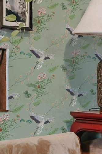 bird wallpaper collection