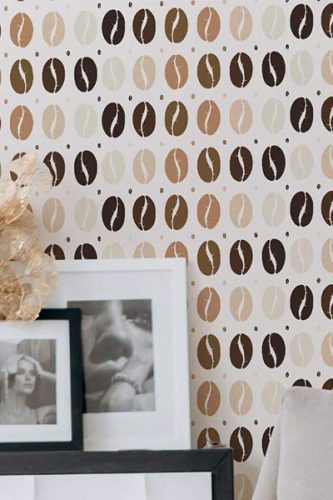 coffee wallpaper collection