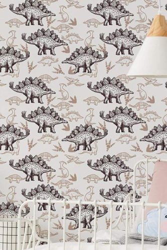 dinosaur wallpaper collection