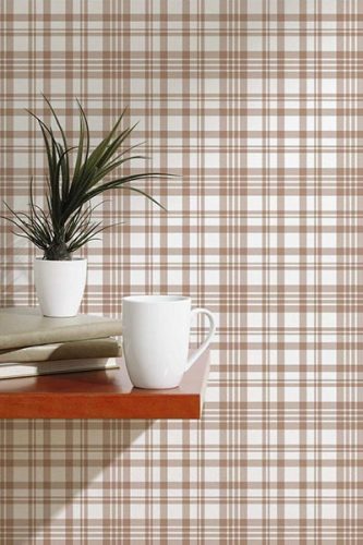 farmhouse wallpaper collection