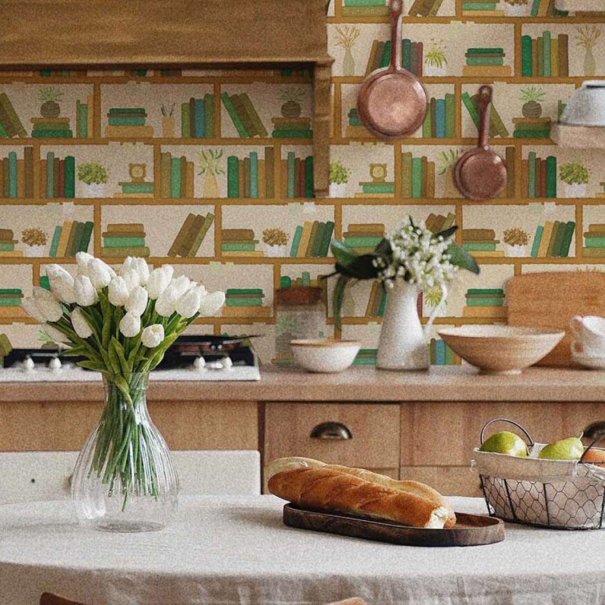 Introducing RNM Arts by Malariny: A Celebration of Art, Nature, and Collaboration