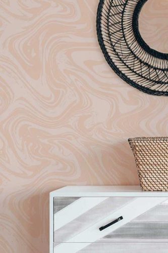 marble wallpaper collection