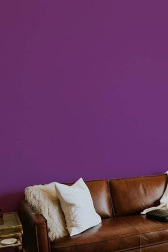 purple wallpaper collection
