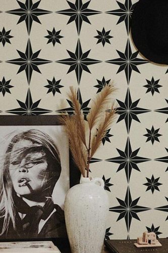 star wallpaper collection