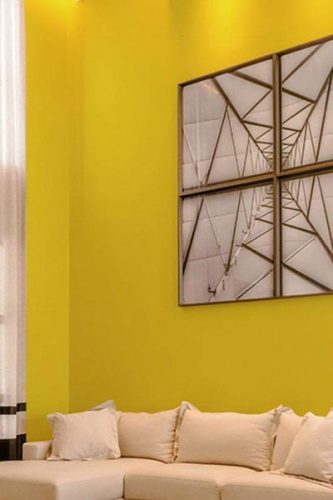 yellow wallpaper collection