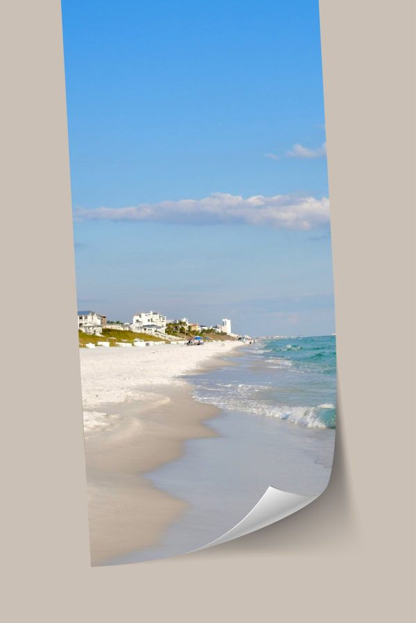 Create your wall mural - print on demand wall mural