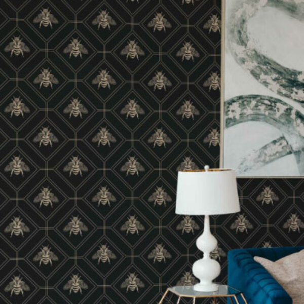 Shop Wallpaper by Styles at Fancy Walls