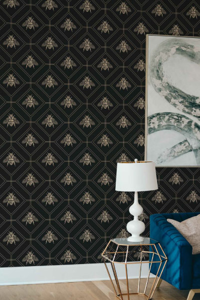 Shop Wallpaper by Styles at Fancy Walls