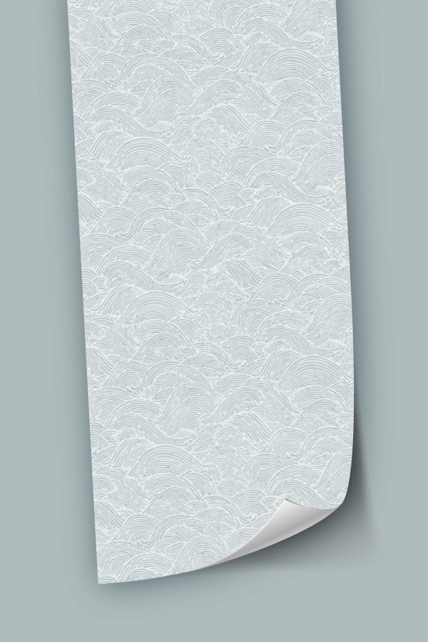 print on demand wallpaper - create your wallpaper from your design