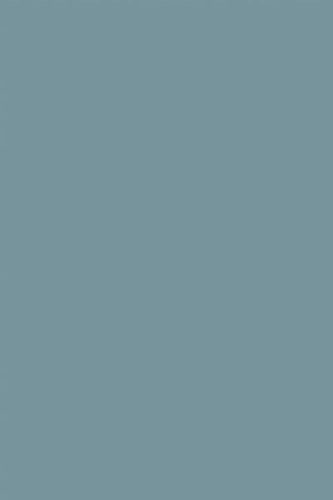 discover wallpaper by color
