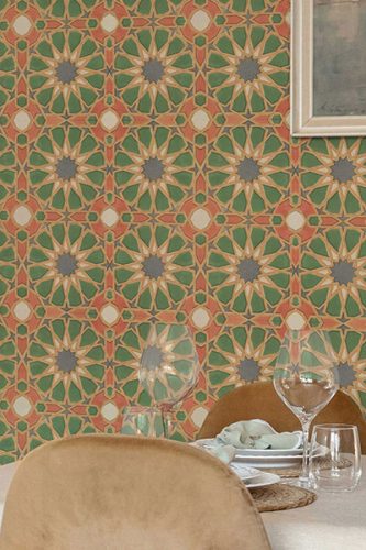 discover wallpaper pattern collections