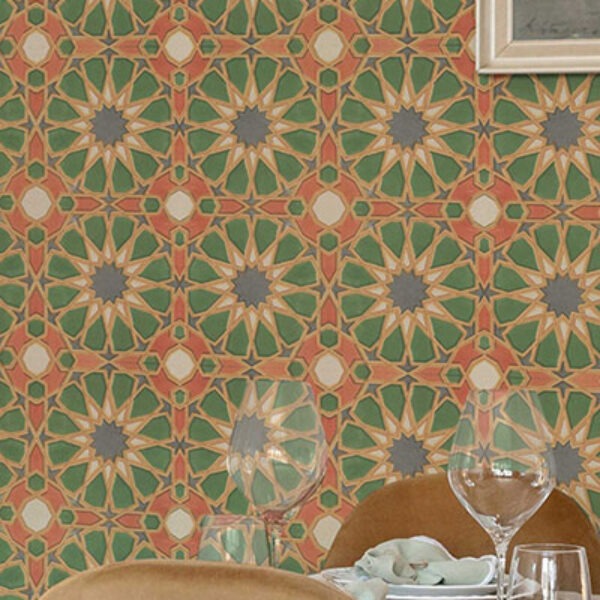 discover wallpaper pattern collections