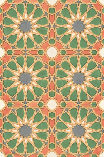 discover wallpaper pattern collections by fancywalls