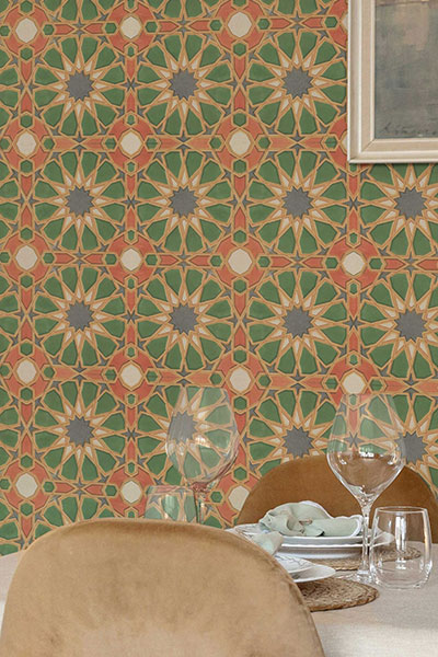 discover wallpaper pattern collections