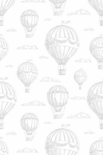 collection of rooms for wallpaper