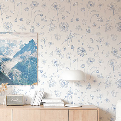 explore non pasted wallpaper collection