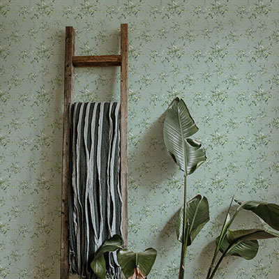 explore all Wallpaper for Walls