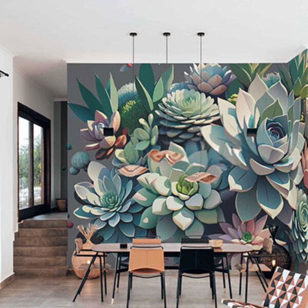 explore wallpaper mural collection
