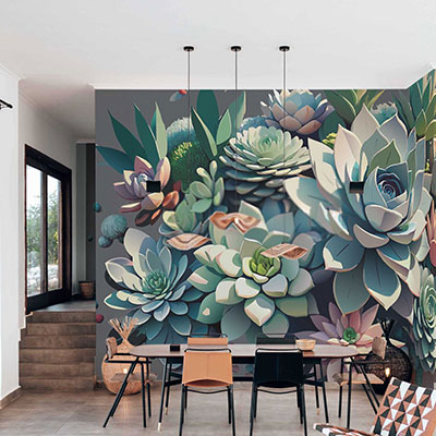 explore wallpaper mural collection