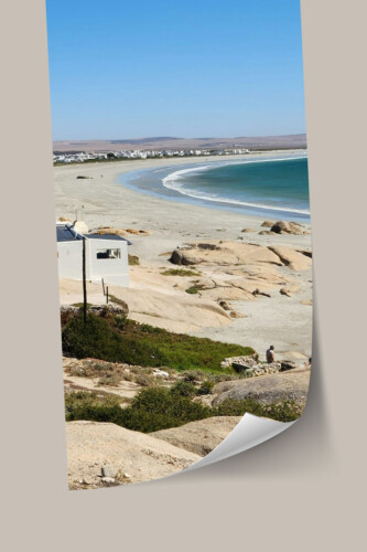 Create your wall mural - print on demand wall mural