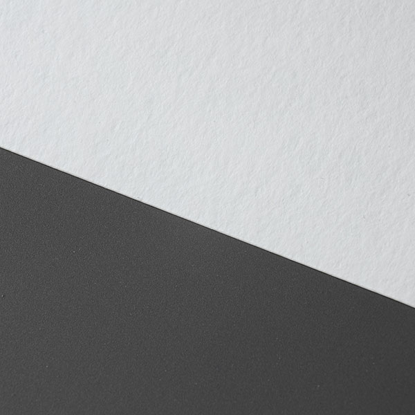 non pasted wallpaper guide
