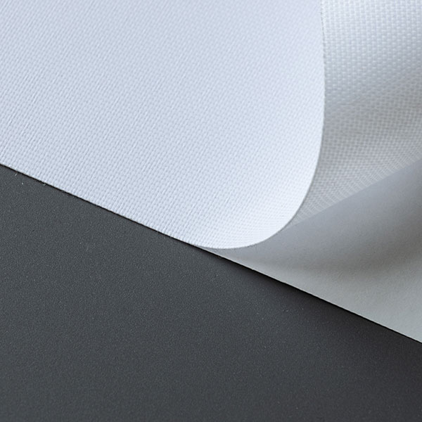 peel and stick instalation guides