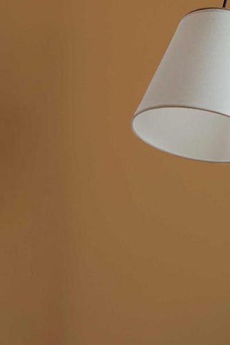 copper wallpaper color