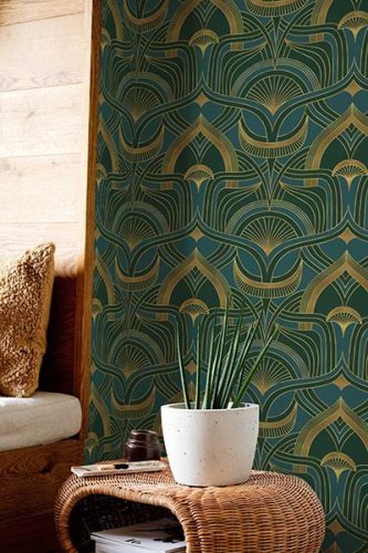earth tones wallpaper