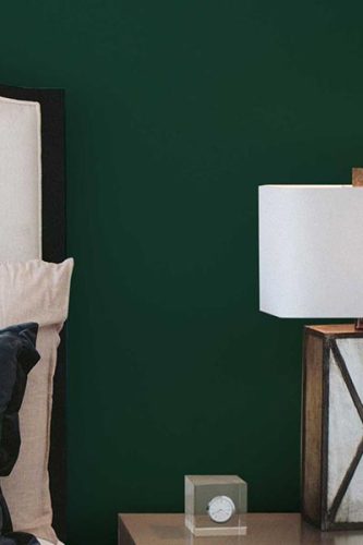 emerald green color wallpaper
