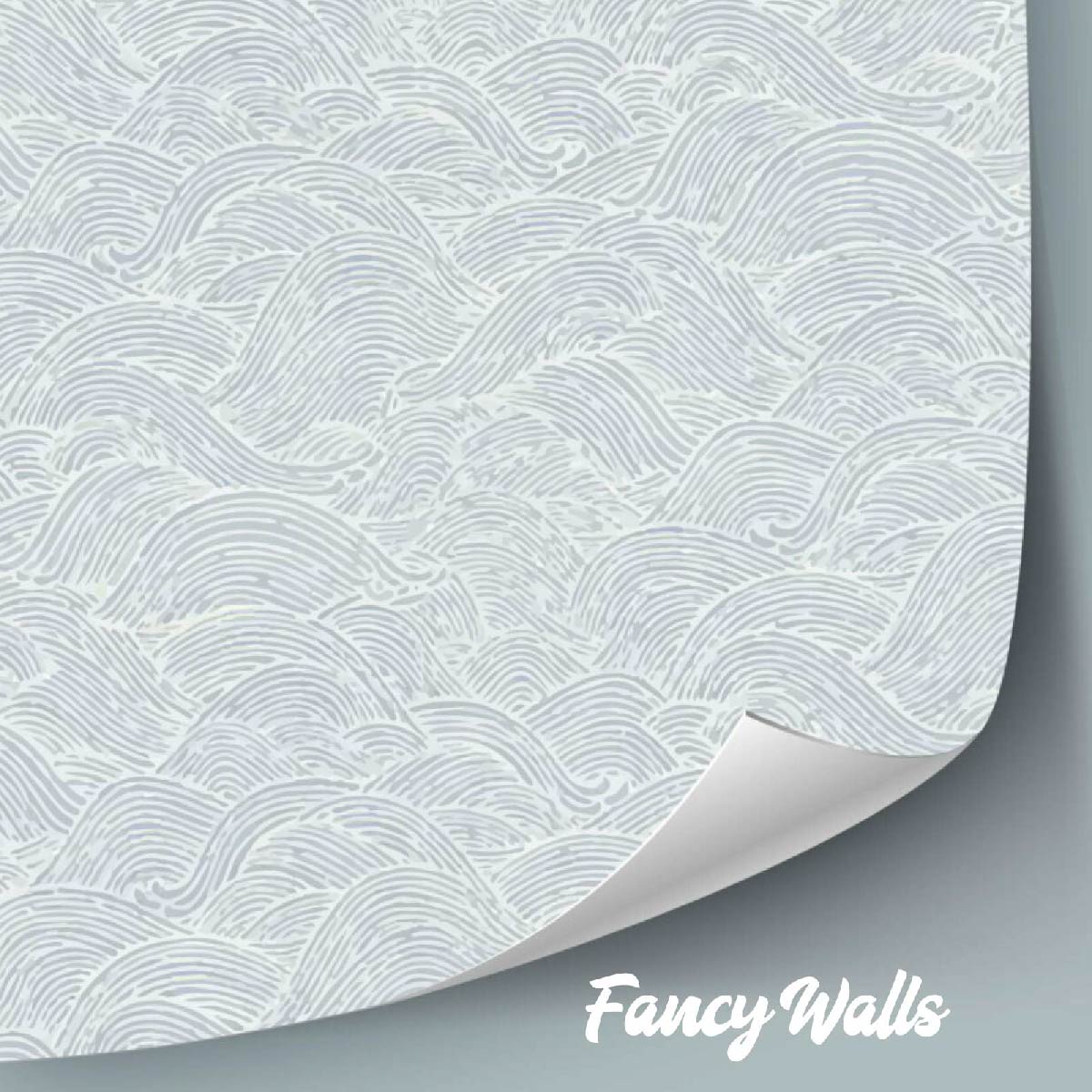 15 Best Print-on-Demand Wallpaper Companies in 2025