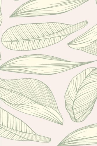 shop wall murals by style