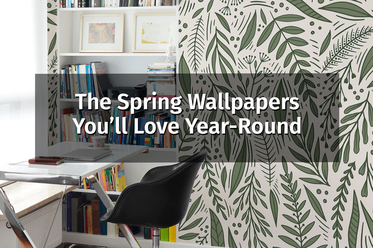 00-sprin-wallpapers-you-will-love-peel-and-stick-blog-fancywalls