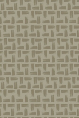 Eclectic Brushed Beauty Fancy Walls Wallpaper