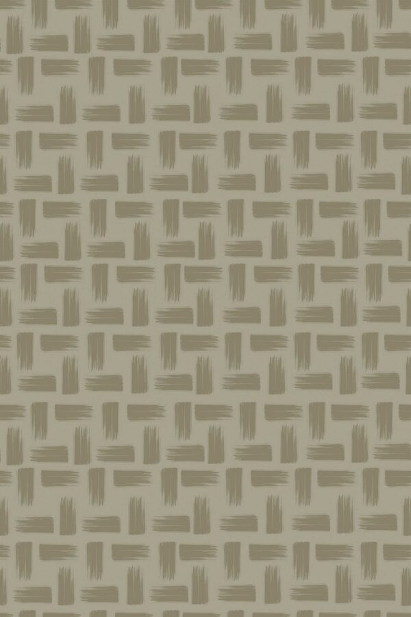Eclectic Brushed Beauty Fancy Walls Wallpaper