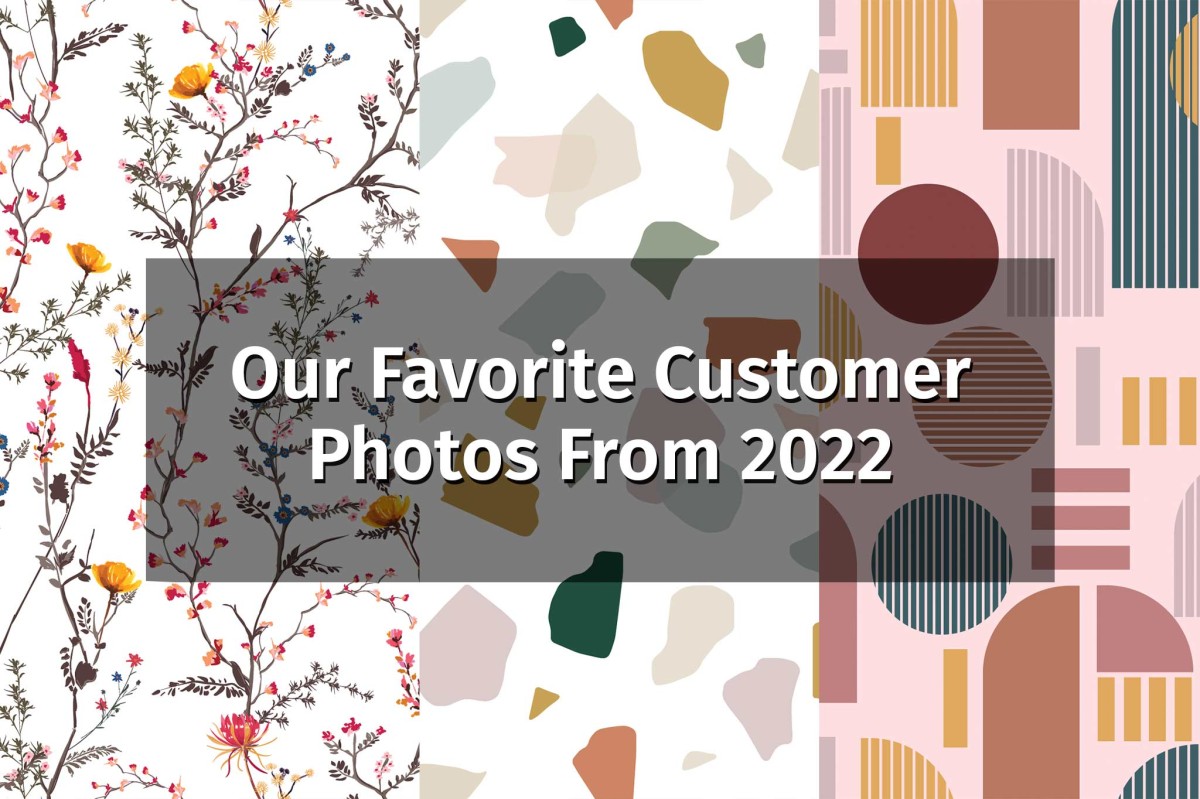 favorite customer reviews from 2022