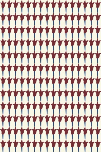 Fancy Walls Wallpaper for Walls - Peel and Stick