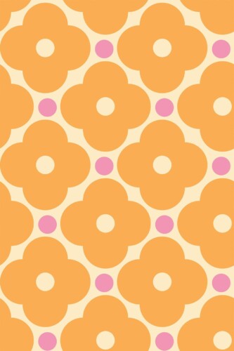 Fancy Walls Wallpaper for Walls - Peel and Stick