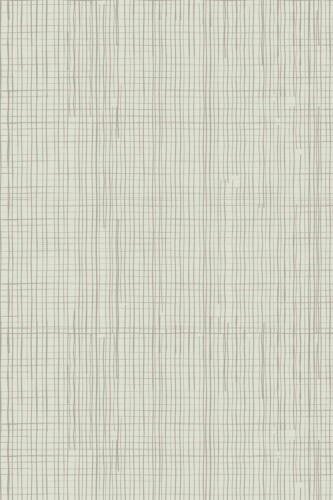 Peel and Stick Wallpaper for Living Room