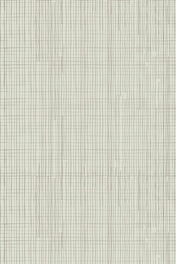 Peel and Stick Wallpaper for Living Room