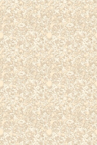 Fancy Walls Textured Beige non-pasted wallpaper