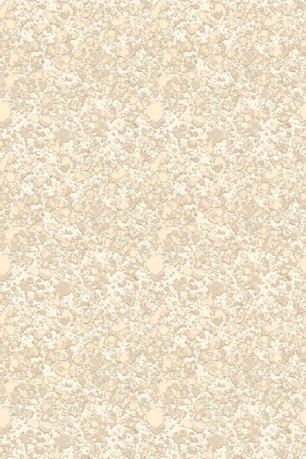 Fancy Walls Textured Beige non-pasted wallpaper