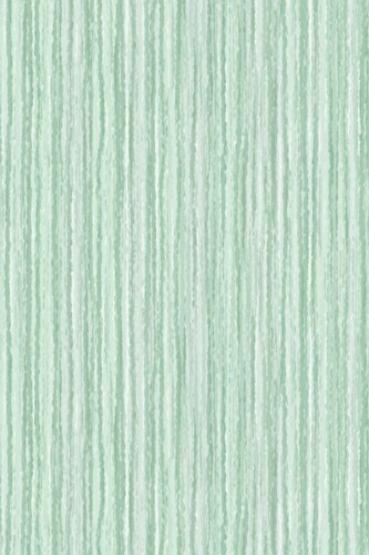 Fancy Walls Aquamarine Preppy Lines Green Calm traditional wallpaper