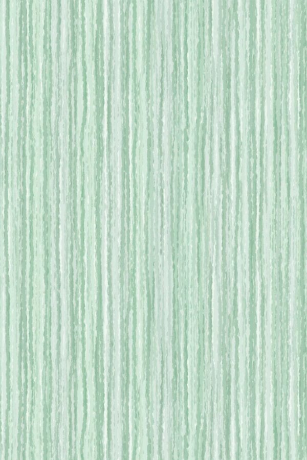 Fancy Walls Aquamarine Preppy Lines Green Calm traditional wallpaper