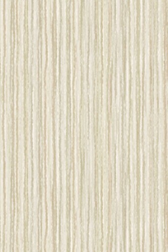Fancy Walls Beige Preppy Lines Classic traditional wallpaper