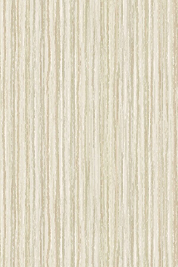 Fancy Walls Beige Preppy Lines Classic traditional wallpaper