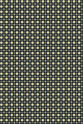 Fancy Walls removable wallpaper