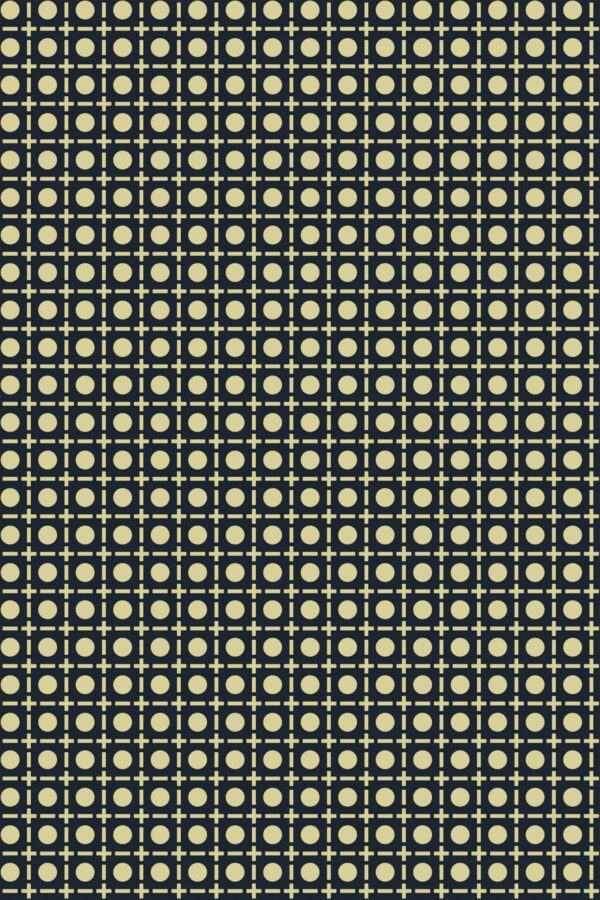 Fancy Walls removable wallpaper