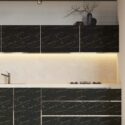 Fancy Walls removable wallpaper
