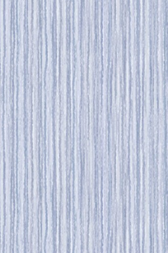Fancy Walls Blue Preppy Lines Blue Calm peel and stick wallpaper